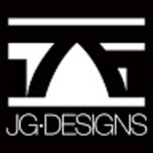 Meet your Posher, Joell